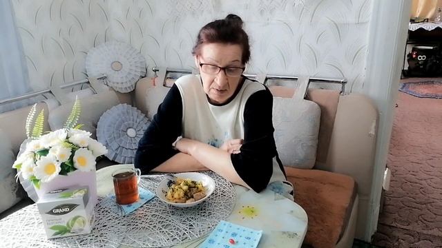 Масленица/будни / март 2024 г. смотреть онлайн