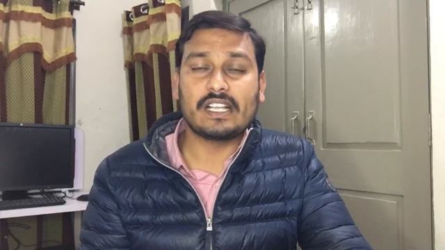 Hamid mir fake news on Mohsin Baig case | Exclusive details by Muhammad imran | imran Vlogs смотреть онлайн