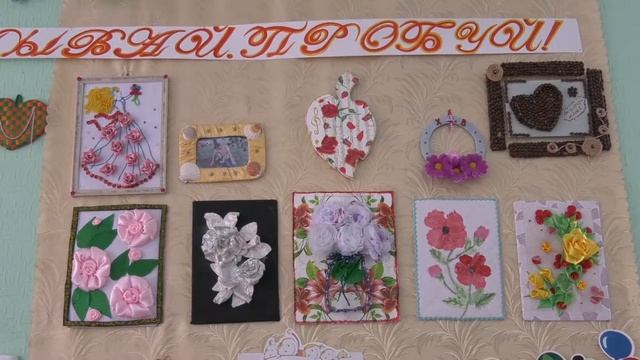 Выпуск от 15.05.2018 Позитив ТВ, Лего-квест, День Победы, Волейбол