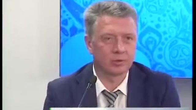 Открытие Центра волонтеров - сюжет на ТРК "Скат" от 17 ноября 2016 смотреть онлайн