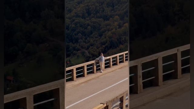 "Сильная женщина шла через годы" #стихи #поддержка #мотивация #поэзия #poetry смотреть онлайн