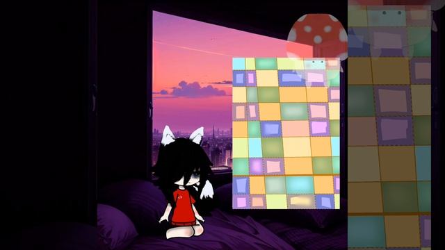 Я ухожу....#гача#гачанокс#2024#грибочки#грибы#неделя смотреть онлайн