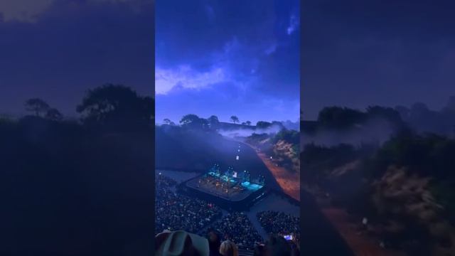 Hotel California, Eagles.