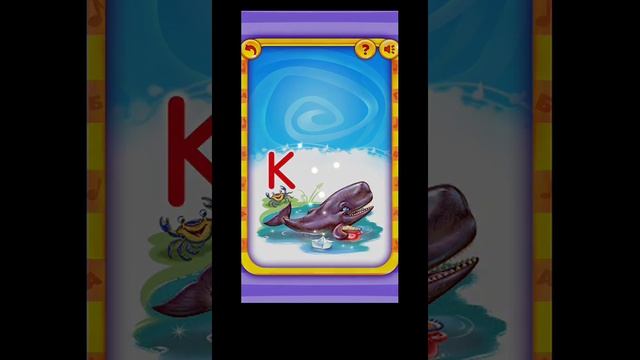 Азбука в песенках FULL Все буквы от А до Я смотреть онлайн