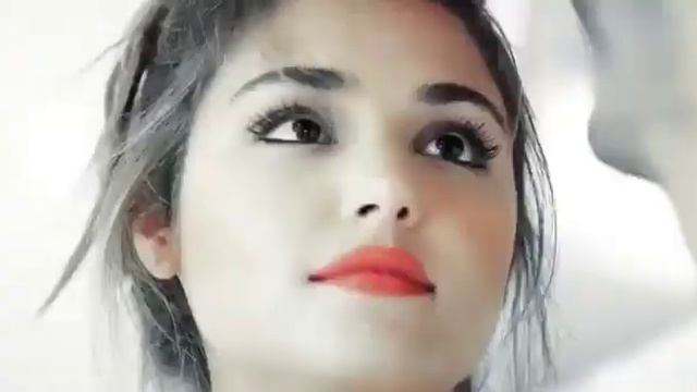 Клипи эрони