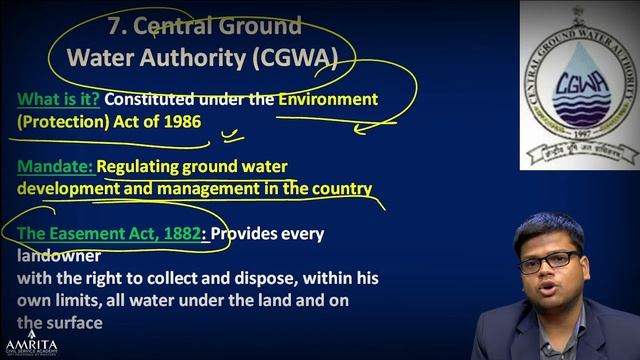 Current Affairs-July'19 - Session 2 смотреть онлайн