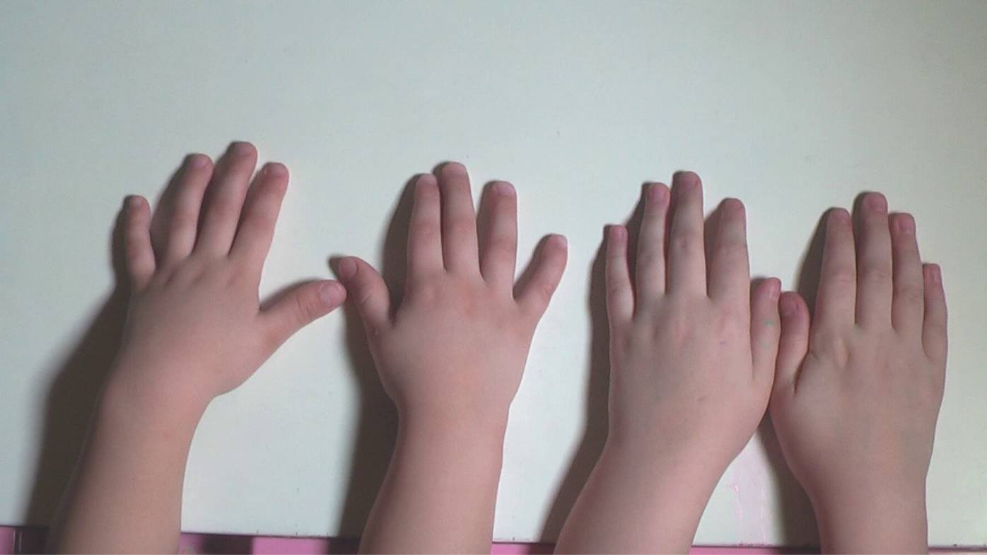 Клип по Агнии Барто "Грузовик"