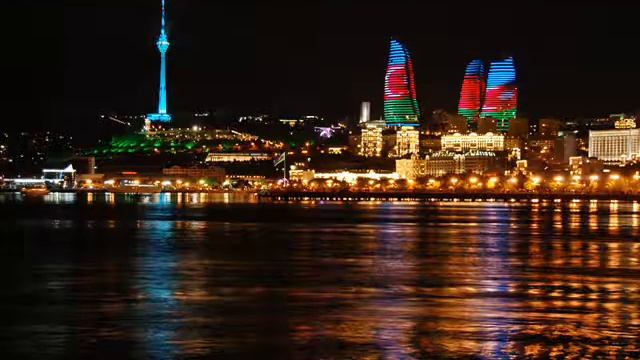 Kenan-Bir Konul Sindirmisham смотреть онлайн