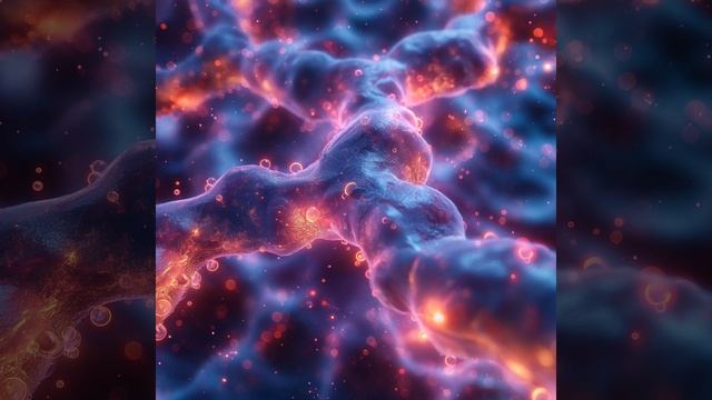 Neon Synapse смотреть онлайн