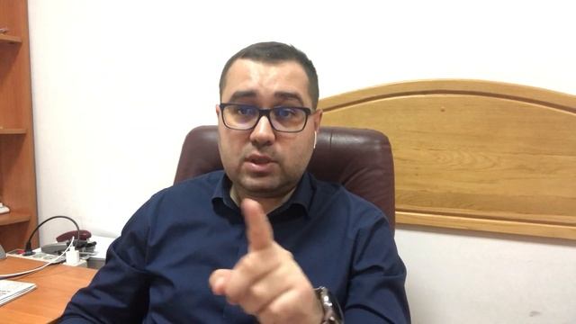 Як подати заяву про злочин так, щоб зареєстрували кримінальне провадження смотреть онлайн