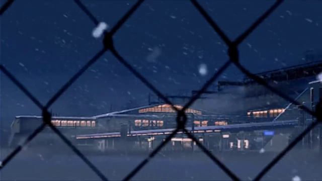 Lil Peep -- Neverland КАВЕР НА РУССКОМ By Emonite