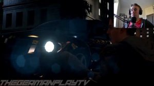 СБЕГАЕМ ИЗ ЛАС-ВЕГАСА ОТ КОПОВ! Need For Speed: The Run (Нфс Зе Ран) ➤Прохождение #2