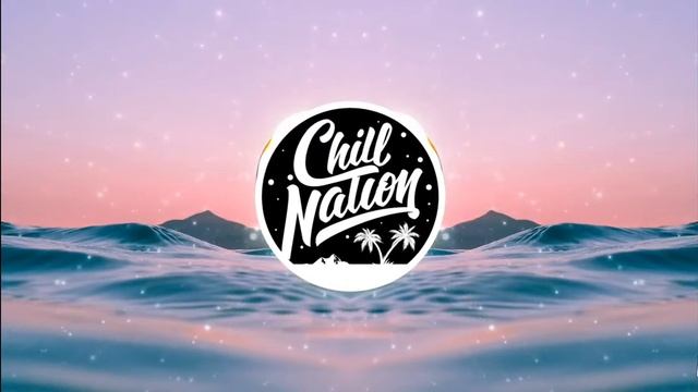 Песня имамай имахе