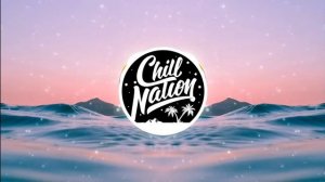 Песня имамай имахе