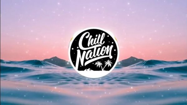 Песня имамай имахе