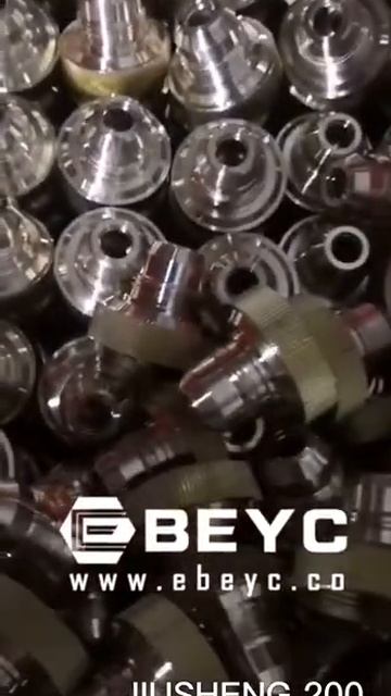 jiuseng sheild nozzle electrode huge stock смотреть онлайн
