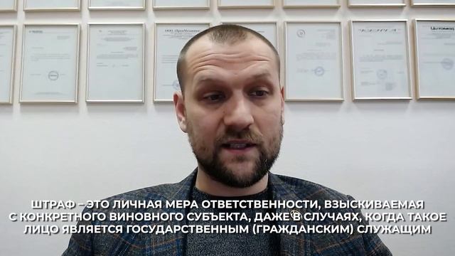 Пристав потерял исполнительный лист. Куда жаловаться? смотреть онлайн