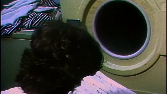 Madonna // A CERTAIN SACRIFICE // The Film (1979) // Dan·K Remaster 2024 // HD