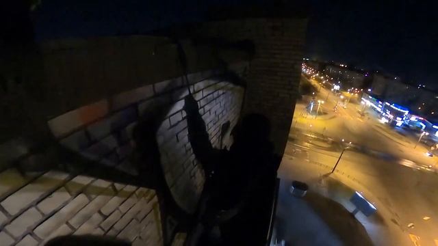 Kozyrek 2
