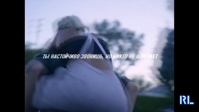 Boulevard Depo feat. Basic Boy - MOONWORK смотреть онлайн