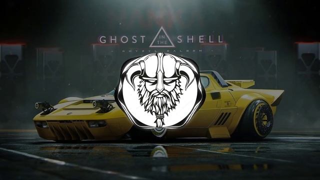 Bass Boosted car music 🔊 смотреть онлайн