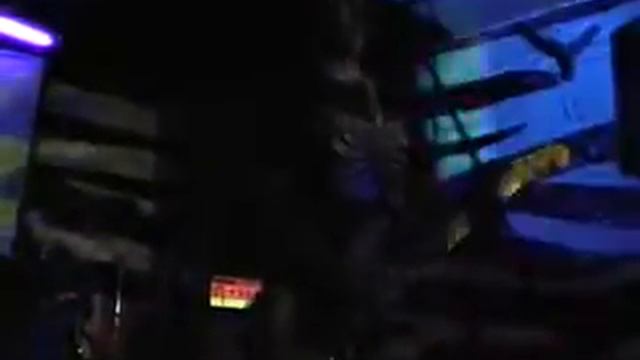 Stubb- Road@ Poster Roast смотреть онлайн