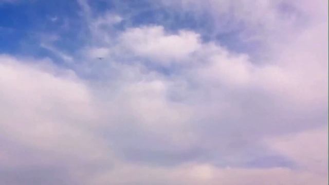 Maiden flight of the Puma AE built from local materials смотреть онлайн