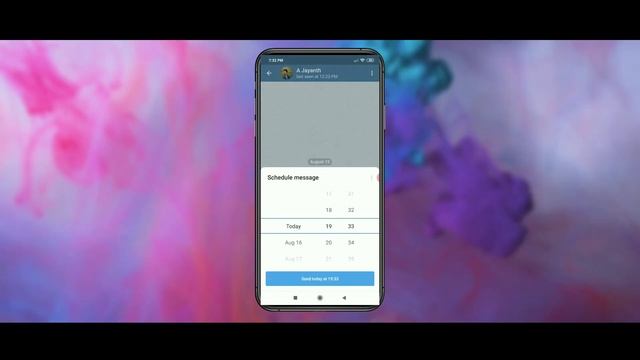 Top 8 best telegram hidden tricks you should know || Telegram tricks in telugu 2020 смотреть онлайн