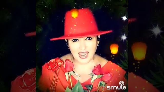 Зимние розы.Виктория Миролюбова.(кавер)