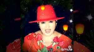 Зимние розы.Виктория Миролюбова.(кавер)