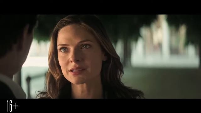 Mission: Impossible - Fallout (2018) Миссия невыполнима - Последствия