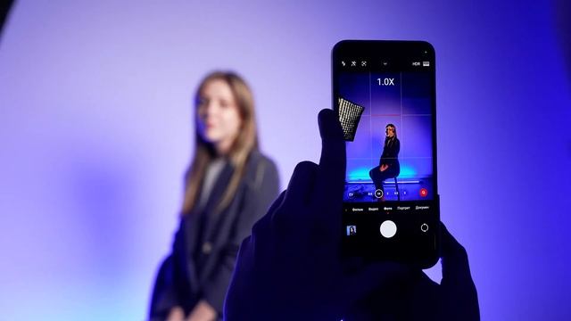 Хорош в каждом кадре | Обзор Xiaomi 14 Ultra