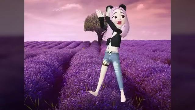 Мои лучшые подруги (песня молния) смотреть онлайн