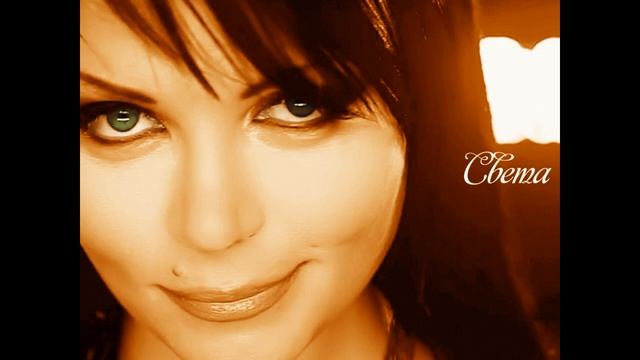 певица Света смотреть онлайн
