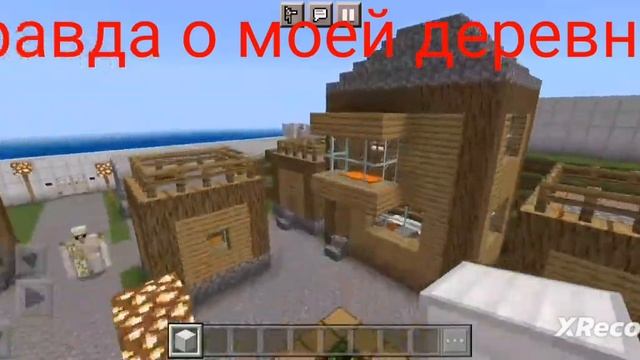 выходить на канал я не смогут пока смотреть онлайн