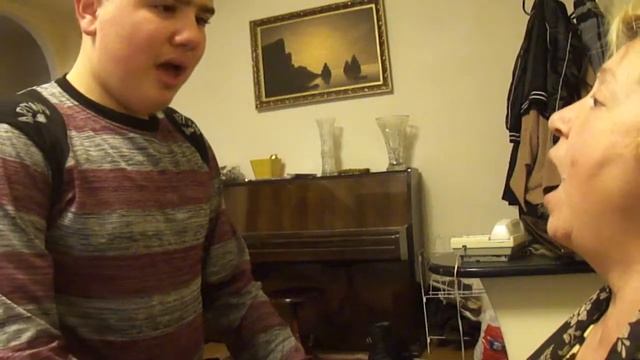 Ано учитмя 2 смотреть онлайн