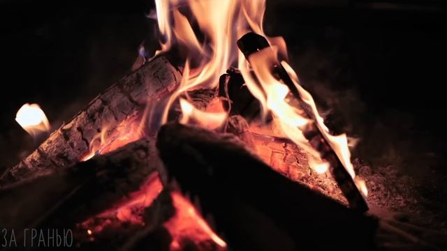 НЕЧТО ВЫШЛО ИЗ СТЕНЫ! Страшные истории на ночь.Страшилки на ночь. смотреть онлайн