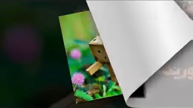 Hasan Hayas Ay Chan Grftare Tom смотреть онлайн