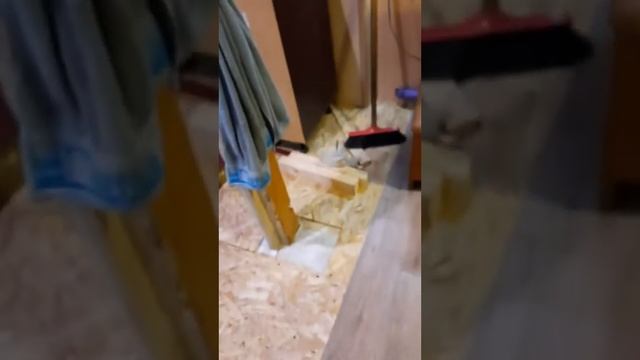 начали за здравие , кончили за упокой , так и я смотреть онлайн