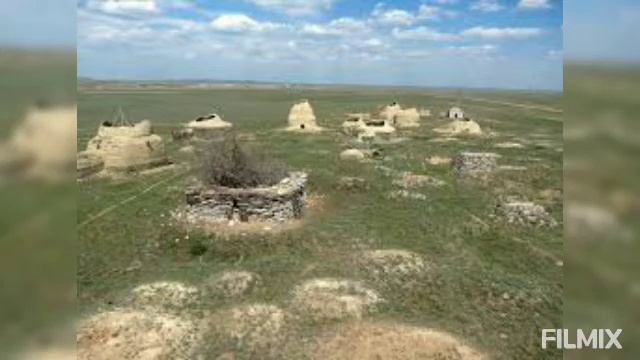 М. Мақатаев туған күн өлеңі