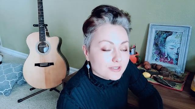 Поэзия на авось. К 60-летию Александра Банникова. Читает Маша Банникова смотреть онлайн