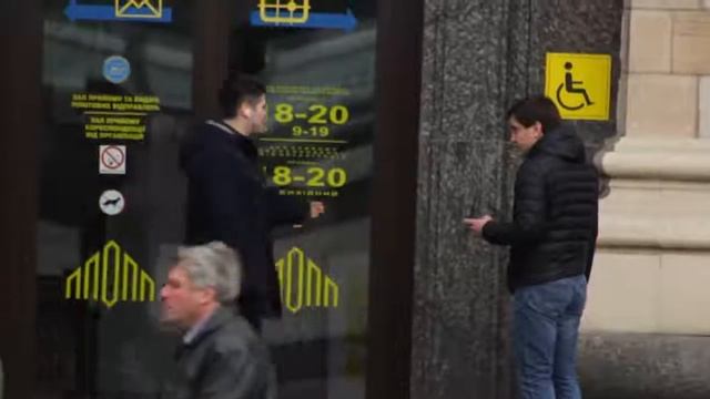 Грибы Тает Лёд ПРАНК смотреть онлайн