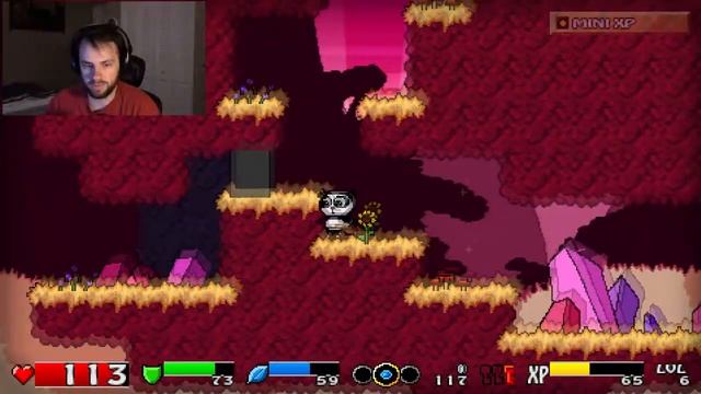 Mountain of Dubstep - Super Panda Adventures PART 3 | Kawaii Koala Club смотреть онлайн