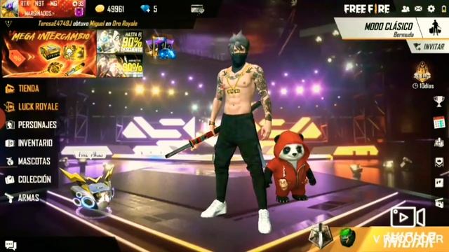 ASI ES COMO DEBES JUGAR PARA GANARLE AL PASITO DEL BOT*no pierdes* смотреть онлайн