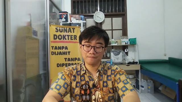 edukasi kesehatan demam | cara mengatasi demam, cek lab untuk DBD, dll | cara menggunakan termomete смотреть онлайн