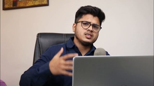 Square Yards Interview Questions And Answers For Freshers | Real Estate Interview Questions Answers