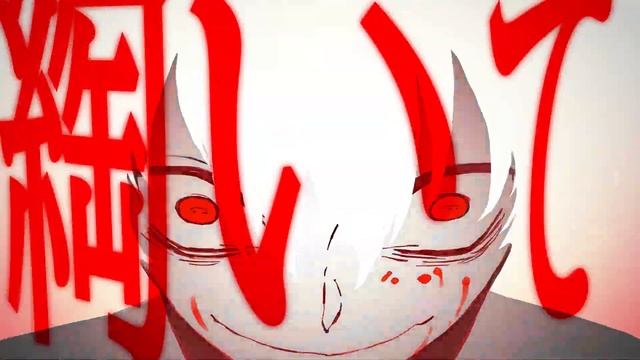 Outer Science 【Wadanohara ver.】Short смотреть онлайн