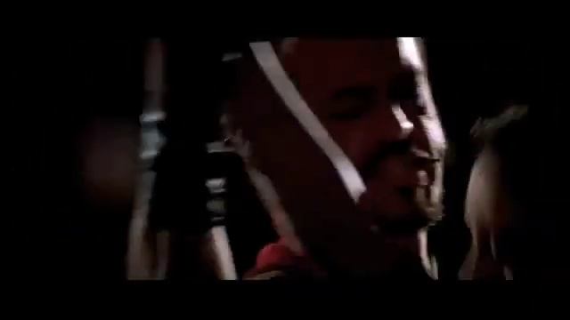Moulin Rouge смотреть онлайн