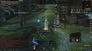 Гайд по Ученикам. Lineage 2 Main. #l2 #lineage2