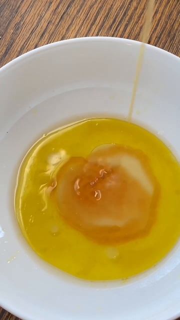 5 Minute Healthy Lunch Idea! #lunchideas #mediterraneandiet #recipe in description смотреть онлайн